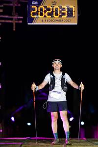 BIB: 20031, 2022, 1400, 9121
                            <button type="button" onclick="openModal(18976663)" class="btn btn-primary btn-sm float-right btn-popup" data-toggle="modal" data-target=".modal-high-quality">
                        <i class="fas fa-shopping-cart"></i> Add to Cart
                    </button>
                                            <button type="button" onclick="isThisMe(18976663, true)" class="btn btn-success btn-sm float-right btn-popup btn-isme hidden" data-toggle="tooltip" data-placement="bottom" title="นี่คือรูปของคุณใช่ไหม คลิกที่นี่เพื่อเอาเข้าอัลบั้ม">
                        <i class="fas fa-plus"></i> Add to album
                    </button>
                    <button type="button" onclick="isThisMe(18976663, false)" class="btn btn-warning btn-sm float-right btn-popup btn-isnotme hidden">
                        <i class="fas fa-ban"></i> Remove from album
                    </button>